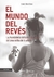 El mundo del revés - Iván Benítez