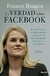 La verdad sobre Facebook - Frances Haugen