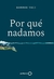 Por qué nadamos - Bonnie Tsui