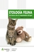 Etología felina - Rosana Álvarez Bueno