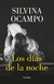 Los días de la noche - Silvina Ocampo
