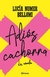 Adiós cachorra - Lucía Numer Bellomi