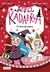 Anna Kadabra 9. Un lobo en escena - Pedro Mañas