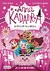 Anna Kadabra 11: La feria de las sombras - Pedro Mañas