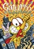 Gaturro 10. Gaturro Superhéroe - Nik