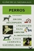 Perros - Gino Pugneti