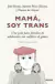Mamá, soy trans - José Errasti
