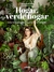 Hogar, verde hogar - Clara Redondo