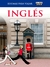 Idiomas para viajar. Inglés - Laura Vidal