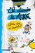 El diario de Mike. ¿Dónde está mi chocolate? - Mikecrack