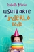 El sutil arte de j*derlo todo - Isabella Marín