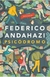 Psicódromo - Federico Andahazi