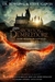 Los secretos de Dumbledore - J. K. Rowling - Animales fantásticos 3
