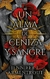 Un alma de ceniza y sangre - Jennifer L. Armentrout - Sangre y cenizas 5