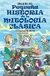 Pequeña historia de la mitología - Emilio del Río