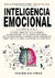 Inteligencia Emocional - 4 libros en 1 - Fabián Goleman