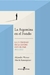 La Argentina en el Fondo - Alejandro Werner & Martín Kanenguiser