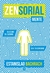 Zensorialmente - Estanislao Bachrach