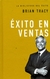 Éxito en ventas - Bryan Tracy