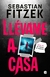 Llévame a casa - Sebastian Fitzek