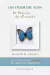 Los ciclos del alma - Sharon M Koenig