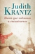 Hasta que volvamos a encontrarnos - Judith Krantz