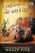 Confidencias de un Gato - Molly Fitz. El Detective privado de mascotas 1