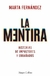 La mentira - Marta Fernández. Historias de impostores y engañados