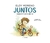 Juntos - Eloy Moreno - Cuentos para contar entre dos 1