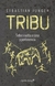 Tribu - Sebastian Junger