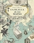 La huella de los mapas - Kevin R. Wittmann