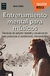 Entrenamiento mental para músicos - Rafael García Martínez