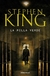 LA MILLA VERDE - Stephen King