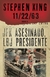 22/11/63 - Stephen King