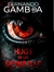 Hijos de las sombras - Fernando Gamboa - Serie Capitán Riley 4