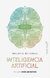 Inteligencia Artificial - Melanie Mitchel