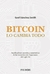 Bitcoin lo cambia todo - Gael Sánchez Smith