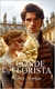 El conde y la Florista - Kate L. Morgan