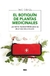 El botiquín de plantas medicinales - Jordi Cebrián