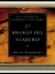 El regalo del viajero - Andy Andrews