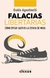 Falacias libertarias - Guido Agostinelli