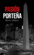 Pasión porteña - Michael Méndez