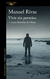 Vivir sin permiso y otras historias de Oeste - Manuel Rivas