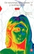 De neuronas, emociones y motivaciones. Herminia Pasantes