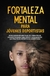 Fortaleza mental para jóvenes deportistas -Troy y Moses Horne