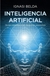 Inteligencia artificial - Ignasi Belda