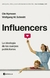 Influencers - Ole Nymoen, Wolfgang M. Schmitt