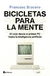 Bicicletas para la mente - Francesc Bracero