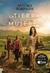 La tierra de las mujeres - Sandra Barneda (Reedición)