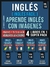 Inglés (Inglés Fácil) Aprende Inglés con Imágenes (Vol 16) - Mobile Library